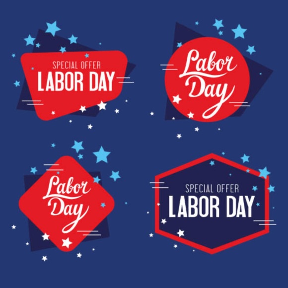 Shopping is ALWAYS A good idea!!! - Picture 7 of 7